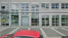 Erhvervslokaler til leje, Prag, &lt;span class=&quot;blurred street&quot; onclick=&quot;ProcessAdRequest(3073312)&quot;&gt;&lt;span class=&quot;hint&quot;&gt;Se vej-navn&lt;/span&gt;[xxxxxxxxxx]&lt;/span&gt;