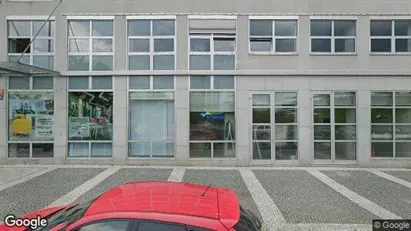 Företagslokaler för uthyrning i Location is not specified – Foto från Google Street View