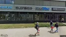 Kommersielle eiendommer til leie, Praha 10, Praha, &lt;span class=&quot;blurred street&quot; onclick=&quot;ProcessAdRequest(3073318)&quot;&gt;&lt;span class=&quot;hint&quot;&gt;Se gatenavn&lt;/span&gt;[xxxxxxxxxx]&lt;/span&gt;