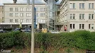 Kommersielle eiendommer til leie, Praha, &lt;span class=&quot;blurred street&quot; onclick=&quot;ProcessAdRequest(3073319)&quot;&gt;&lt;span class=&quot;hint&quot;&gt;Se gatenavn&lt;/span&gt;[xxxxxxxxxx]&lt;/span&gt;