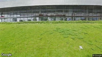 Lokaler til leie i Location is not specified – Bilde fra Google Street View