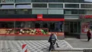 Kommersielle eiendommer til leie, Praha, &lt;span class=&quot;blurred street&quot; onclick=&quot;ProcessAdRequest(3073329)&quot;&gt;&lt;span class=&quot;hint&quot;&gt;Se gatenavn&lt;/span&gt;[xxxxxxxxxx]&lt;/span&gt;