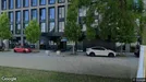 Kommersielle eiendommer til leie, Praha, &lt;span class=&quot;blurred street&quot; onclick=&quot;ProcessAdRequest(3073331)&quot;&gt;&lt;span class=&quot;hint&quot;&gt;Se gatenavn&lt;/span&gt;[xxxxxxxxxx]&lt;/span&gt;