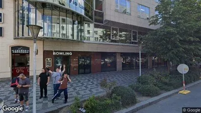 Företagslokaler för uthyrning i Location is not specified – Foto från Google Street View