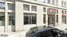 Kommersielle eiendommer til leie, Praha, &lt;span class=&quot;blurred street&quot; onclick=&quot;ProcessAdRequest(3073335)&quot;&gt;&lt;span class=&quot;hint&quot;&gt;Se gatenavn&lt;/span&gt;[xxxxxxxxxx]&lt;/span&gt;