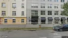 Kommersielle eiendommer til leie, Praha, &lt;span class=&quot;blurred street&quot; onclick=&quot;ProcessAdRequest(3073339)&quot;&gt;&lt;span class=&quot;hint&quot;&gt;Se gatenavn&lt;/span&gt;[xxxxxxxxxx]&lt;/span&gt;