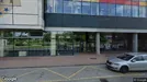 Office space for rent, Prague, &lt;span class=&quot;blurred street&quot; onclick=&quot;ProcessAdRequest(3073340)&quot;&gt;&lt;span class=&quot;hint&quot;&gt;See streetname&lt;/span&gt;[xxxxxxxxxxxxx]&lt;/span&gt;