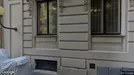 Kommersielle eiendommer til leie, Praha, &lt;span class=&quot;blurred street&quot; onclick=&quot;ProcessAdRequest(3073342)&quot;&gt;&lt;span class=&quot;hint&quot;&gt;Se gatenavn&lt;/span&gt;[xxxxxxxxxx]&lt;/span&gt;