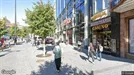 Kommersielle eiendommer til leie, Praha, &lt;span class=&quot;blurred street&quot; onclick=&quot;ProcessAdRequest(3073343)&quot;&gt;&lt;span class=&quot;hint&quot;&gt;Se gatenavn&lt;/span&gt;[xxxxxxxxxx]&lt;/span&gt;
