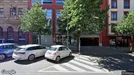 Erhvervslokaler til leje, Prag 1, Prag, &lt;span class=&quot;blurred street&quot; onclick=&quot;ProcessAdRequest(3073344)&quot;&gt;&lt;span class=&quot;hint&quot;&gt;Se vej-navn&lt;/span&gt;[xxxxxxxxxx]&lt;/span&gt;