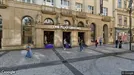 Erhvervslokaler til leje, Prag 1, Prag, &lt;span class=&quot;blurred street&quot; onclick=&quot;ProcessAdRequest(3073345)&quot;&gt;&lt;span class=&quot;hint&quot;&gt;Se vej-navn&lt;/span&gt;[xxxxxxxxxx]&lt;/span&gt;