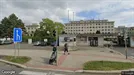 Kommersielle eiendommer til leie, Praha, &lt;span class=&quot;blurred street&quot; onclick=&quot;ProcessAdRequest(3073347)&quot;&gt;&lt;span class=&quot;hint&quot;&gt;Se gatenavn&lt;/span&gt;[xxxxxxxxxx]&lt;/span&gt;