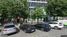Kommersielle eiendommer til leie, Praha, &lt;span class=&quot;blurred street&quot; onclick=&quot;ProcessAdRequest(3073348)&quot;&gt;&lt;span class=&quot;hint&quot;&gt;Se gatenavn&lt;/span&gt;[xxxxxxxxxx]&lt;/span&gt;
