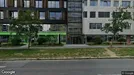 Office space for rent, Prague, &lt;span class=&quot;blurred street&quot; onclick=&quot;ProcessAdRequest(3073351)&quot;&gt;&lt;span class=&quot;hint&quot;&gt;See streetname&lt;/span&gt;[xxxxxxxxxxxxx]&lt;/span&gt;
