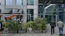 Office space for rent, Prague, &lt;span class=&quot;blurred street&quot; onclick=&quot;ProcessAdRequest(3073352)&quot;&gt;&lt;span class=&quot;hint&quot;&gt;See streetname&lt;/span&gt;[xxxxxxxxxxxxx]&lt;/span&gt;