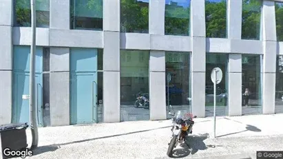 Lokaler til leie i Location is not specified – Bilde fra Google Street View