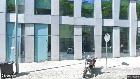 Lokaler til leie i Location is not specified – Bilde fra Google Street View