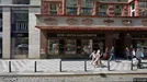 Erhvervslokaler til leje, Prag 1, Prag, &lt;span class=&quot;blurred street&quot; onclick=&quot;ProcessAdRequest(3073356)&quot;&gt;&lt;span class=&quot;hint&quot;&gt;Se vej-navn&lt;/span&gt;[xxxxxxxxxx]&lt;/span&gt;