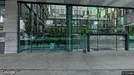 Kommersielle eiendommer til leie, Praha, &lt;span class=&quot;blurred street&quot; onclick=&quot;ProcessAdRequest(3073357)&quot;&gt;&lt;span class=&quot;hint&quot;&gt;Se gatenavn&lt;/span&gt;[xxxxxxxxxx]&lt;/span&gt;
