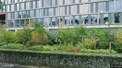 Bedrijfsruimtes te huur in Location is not specified - Foto uit Google Street View