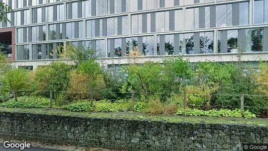 Lokaler til leie i Location is not specified – Bilde fra Google Street View