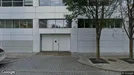 Kommersielle eiendommer til leie, Praha, &lt;span class=&quot;blurred street&quot; onclick=&quot;ProcessAdRequest(3073363)&quot;&gt;&lt;span class=&quot;hint&quot;&gt;Se gatenavn&lt;/span&gt;[xxxxxxxxxx]&lt;/span&gt;