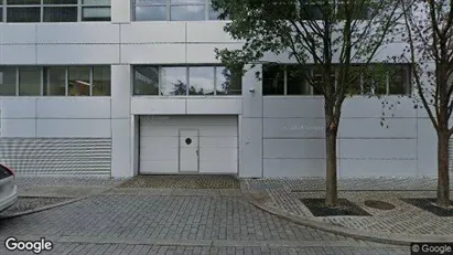 Lokaler til leie i Location is not specified – Bilde fra Google Street View