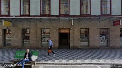 Office spaces for rent in Location is not specified - Photo from Google Street View