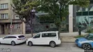 Bedrijfspand te huur, Praag 10, Praag, &lt;span class=&quot;blurred street&quot; onclick=&quot;ProcessAdRequest(3073369)&quot;&gt;&lt;span class=&quot;hint&quot;&gt;Zie straatnaam&lt;/span&gt;[xxxxxxxxxxxxx]&lt;/span&gt;
