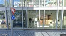 Erhvervslokaler til leje, Prag, &lt;span class=&quot;blurred street&quot; onclick=&quot;ProcessAdRequest(3073370)&quot;&gt;&lt;span class=&quot;hint&quot;&gt;Se vej-navn&lt;/span&gt;[xxxxxxxxxx]&lt;/span&gt;