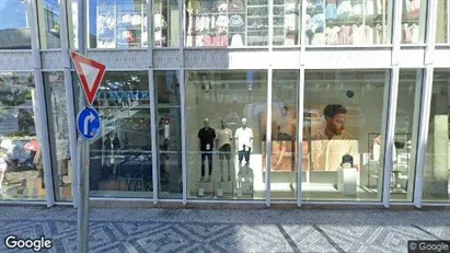 Lokaler til leie i Location is not specified – Bilde fra Google Street View