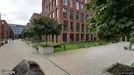 Kommersielle eiendommer til leie, Praha, &lt;span class=&quot;blurred street&quot; onclick=&quot;ProcessAdRequest(3073371)&quot;&gt;&lt;span class=&quot;hint&quot;&gt;Se gatenavn&lt;/span&gt;[xxxxxxxxxx]&lt;/span&gt;