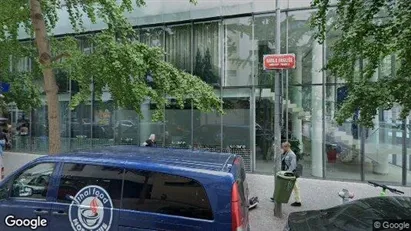 Commercial properties for rent in Location is not specified - Photo from Google Street View