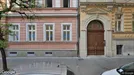 Erhvervslokaler til leje, Prag, &lt;span class=&quot;blurred street&quot; onclick=&quot;ProcessAdRequest(3073375)&quot;&gt;&lt;span class=&quot;hint&quot;&gt;Se vej-navn&lt;/span&gt;[xxxxxxxxxx]&lt;/span&gt;