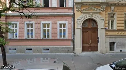 Lokaler til leie i Location is not specified – Bilde fra Google Street View