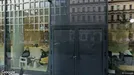 Kommersielle eiendommer til leie, Praha, &lt;span class=&quot;blurred street&quot; onclick=&quot;ProcessAdRequest(3073379)&quot;&gt;&lt;span class=&quot;hint&quot;&gt;Se gatenavn&lt;/span&gt;[xxxxxxxxxx]&lt;/span&gt;