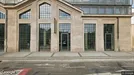 Kommersielle eiendommer til leie, Praha, &lt;span class=&quot;blurred street&quot; onclick=&quot;ProcessAdRequest(3073380)&quot;&gt;&lt;span class=&quot;hint&quot;&gt;Se gatenavn&lt;/span&gt;[xxxxxxxxxx]&lt;/span&gt;