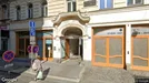 Kommersielle eiendommer til leie, Praha, &lt;span class=&quot;blurred street&quot; onclick=&quot;ProcessAdRequest(3073381)&quot;&gt;&lt;span class=&quot;hint&quot;&gt;Se gatenavn&lt;/span&gt;[xxxxxxxxxx]&lt;/span&gt;