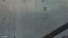 Kommersielle eiendommer til leie, Praha, &lt;span class=&quot;blurred street&quot; onclick=&quot;ProcessAdRequest(3073384)&quot;&gt;&lt;span class=&quot;hint&quot;&gt;Se gatenavn&lt;/span&gt;[xxxxxxxxxx]&lt;/span&gt;