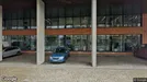 Office space for rent, Prague, &lt;span class=&quot;blurred street&quot; onclick=&quot;ProcessAdRequest(3073386)&quot;&gt;&lt;span class=&quot;hint&quot;&gt;See streetname&lt;/span&gt;[xxxxxxxxxxxxx]&lt;/span&gt;