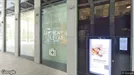 Erhvervslokaler til leje, Prag, &lt;span class=&quot;blurred street&quot; onclick=&quot;ProcessAdRequest(3073392)&quot;&gt;&lt;span class=&quot;hint&quot;&gt;Se vej-navn&lt;/span&gt;[xxxxxxxxxx]&lt;/span&gt;