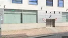 Lokaler för uthyrning, Prag, &lt;span class=&quot;blurred street&quot; onclick=&quot;ProcessAdRequest(3073393)&quot;&gt;&lt;span class=&quot;hint&quot;&gt;Se gatunamn&lt;/span&gt;[xxxxxxxxxx]&lt;/span&gt;