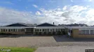 Lagerimmobilie zum Kauf, Haderslev, Region of Southern Denmark, &lt;span class=&quot;blurred street&quot; onclick=&quot;ProcessAdRequest(3073440)&quot;&gt;&lt;span class=&quot;hint&quot;&gt;Siehe Straßennamen&lt;/span&gt;[xxxxxxxxxxxxxxxxx]&lt;/span&gt;