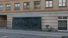 Office space for rent, Frederiksberg, Copenhagen, &lt;span class=&quot;blurred street&quot; onclick=&quot;ProcessAdRequest(3073441)&quot;&gt;&lt;span class=&quot;hint&quot;&gt;See streetname&lt;/span&gt;[xxxxxxxxxxxxx]&lt;/span&gt;