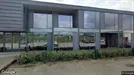 Lagerejendom til salg, Esbjerg N, Esbjerg (region), &lt;span class=&quot;blurred street&quot; onclick=&quot;ProcessAdRequest(3073447)&quot;&gt;&lt;span class=&quot;hint&quot;&gt;Se vej-navn&lt;/span&gt;[xxxxxxxxxx]&lt;/span&gt;