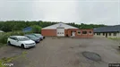 Lager til leje, Vejle Centrum, Vejle (region), &lt;span class=&quot;blurred street&quot; onclick=&quot;ProcessAdRequest(3073448)&quot;&gt;&lt;span class=&quot;hint&quot;&gt;Se vej-navn&lt;/span&gt;[xxxxxxxxxx]&lt;/span&gt;