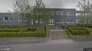 Office space for rent, Hinnerup, Central Jutland Region, &lt;span class=&quot;blurred street&quot; onclick=&quot;ProcessAdRequest(3073452)&quot;&gt;&lt;span class=&quot;hint&quot;&gt;See streetname&lt;/span&gt;[xxxxxxxxxxxxx]&lt;/span&gt;