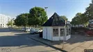 Klinikk til leie, Brønderslev, North Jutland Region, &lt;span class=&quot;blurred street&quot; onclick=&quot;ProcessAdRequest(3073458)&quot;&gt;&lt;span class=&quot;hint&quot;&gt;Se gatenavn&lt;/span&gt;[xxxxxxxxxx]&lt;/span&gt;