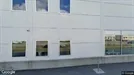Coworking space for rent, Norrtälje, Stockholm County, &lt;span class=&quot;blurred street&quot; onclick=&quot;ProcessAdRequest(3073462)&quot;&gt;&lt;span class=&quot;hint&quot;&gt;See streetname&lt;/span&gt;[xxxxxxxxxxxxx]&lt;/span&gt;