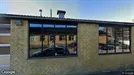 Kliniklokale til leje, Åbyhøj, Aarhus, Lokesvej 10